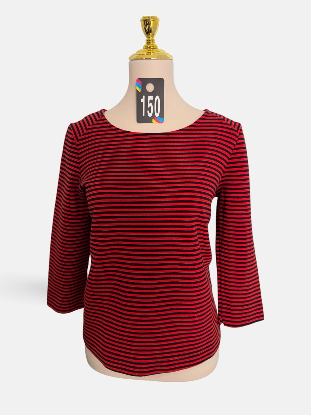 Splendid Top #150